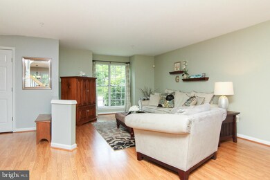 10817 Sherwood Hill Rd, Owings Mills, MD 21117 - photo 7