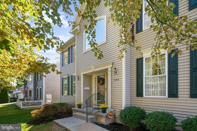 894 Chesterfield Rd, Haddonfield, NJ 08033 - photo 2