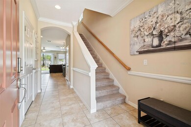 308 Tuscan Ln, Oldsmar, FL 34677 - photo 3