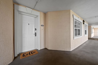 Centre Court Ridge unit 401, Reunion, FL 34747 - photo 3