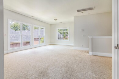 upstairs large bonus 