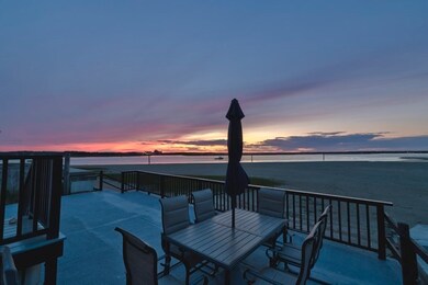 18 River St, Seabrook, NH 03874 - photo 3