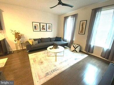 8201 Hollow Ct, Severn, MD 21144 - photo 6