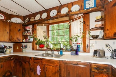 69 Main St, Kingston, MA 02364 - photo 6