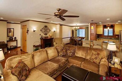 0 Sortais Rd unit 680256, Durango, CO 81301 - photo 6