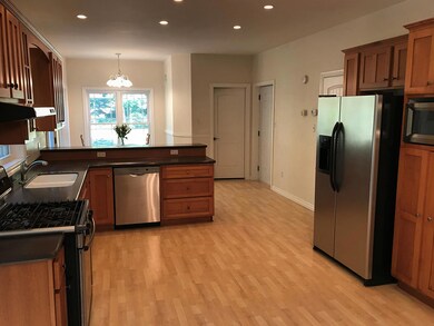 Kitchen 2 S1