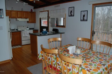 125 Granite Dr, Hawley, PA 18428 - photo 6