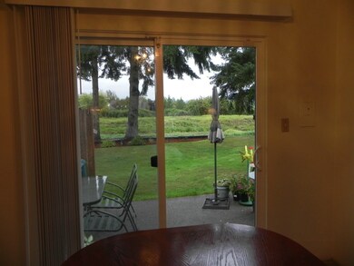 2255 37th Ave, Longview, WA 98632 - photo 7