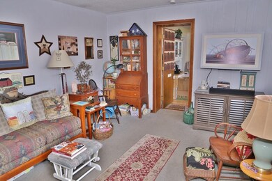 30 Shawsheen Ct unit A, Lawrence, MA 01843 - photo 4