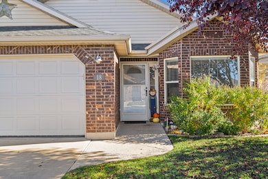 1660 E 900 S unit 18, Clearfield, UT 84015 - photo 3