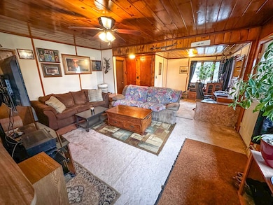 141 W 2nd St, Glidden, WI 54527 - photo 7