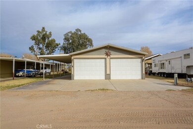 3397 Highway 95, Blythe, CA 92225 - photo 2