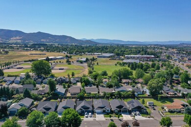 DJI_0125