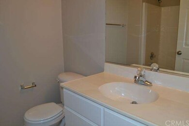 33503 Winston Way unit C, Temecula, CA 92592 - photo 3