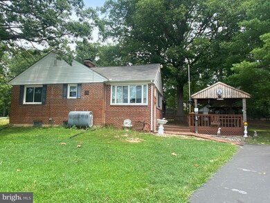 22986 Shady Mile Dr, California, MD 20619 - photo 4