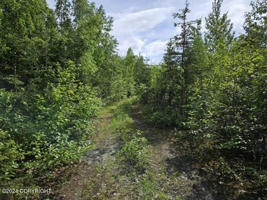 image000002