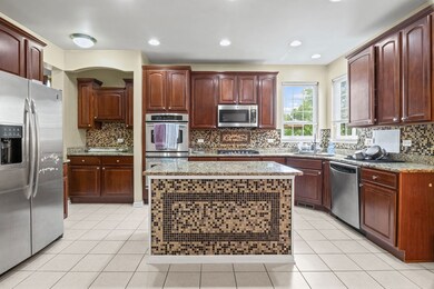 356 Post Oak Cir unit 3, West Chicago, IL 60185 - photo 6