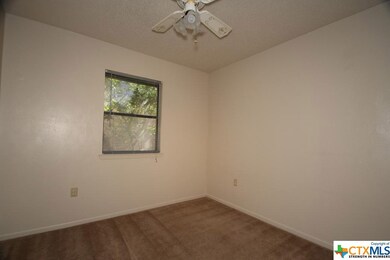 310 Myra Lou Ave, Copperas Cove, TX 76522 - photo 7