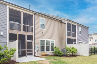 1903 Blue Jay Point, Apex, NC 27502 - photo 6