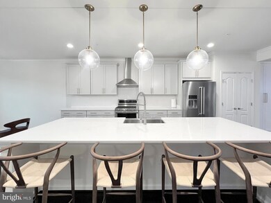 1296 Foggy Turn, Crofton, MD 21114 - photo 2