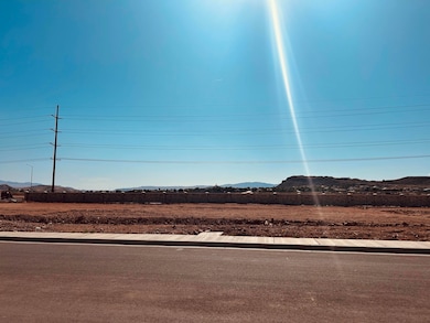Crimson Vista Lot 414