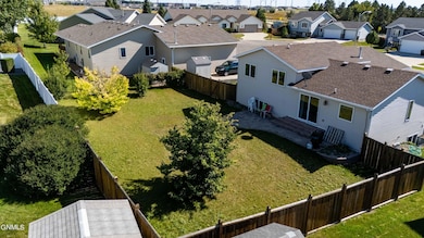 DJI_20240920142702_0108_D-HDR