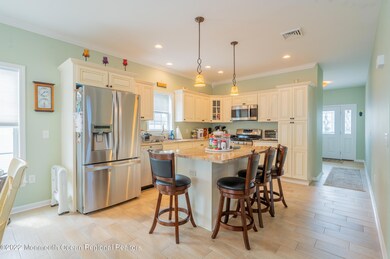 Kitchen 3