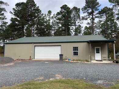 3358 Highway 478, Robeline, LA 71469 - photo 2