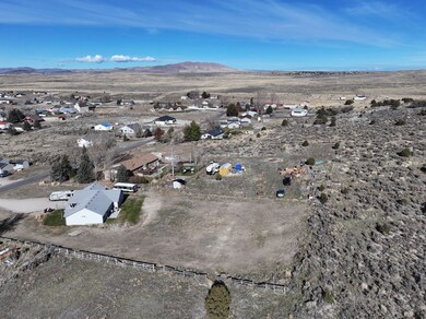 152 Bellwood Dr, Spring Creek, NV 89815 - photo 4