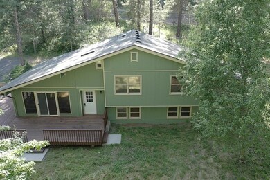 23311 N Crescent Rd, Chattaroy, WA 99003 - photo 2