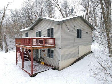 8776 475th St Harris   (31)