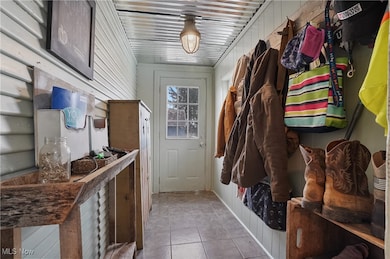 29979 Salem-Alliance Rd, Salem, OH 44460 - photo 6