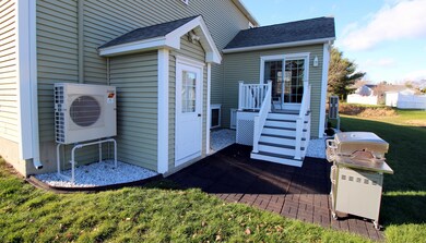 8 Morgan Cir, Saco, ME 04072 - photo 6