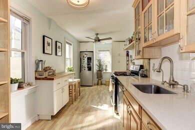 3239 Elliott St, Baltimore, MD 21224 - photo 7