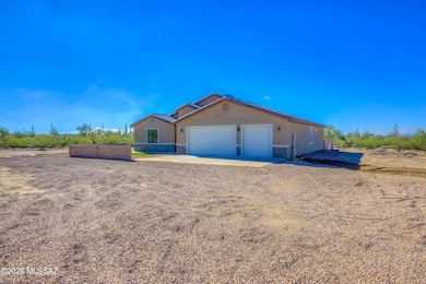 33983 E Terra Cotta Dr, Marana, AZ 85658 - photo 4