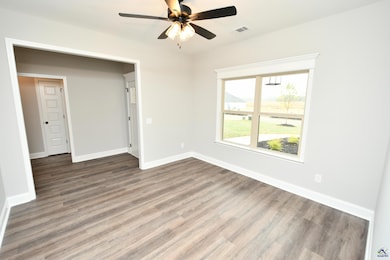 111 Early Dr, Byron, GA 31008 - photo 4