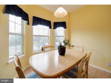 40 Tasley Ct, Trenton, NJ 08691 - photo 5