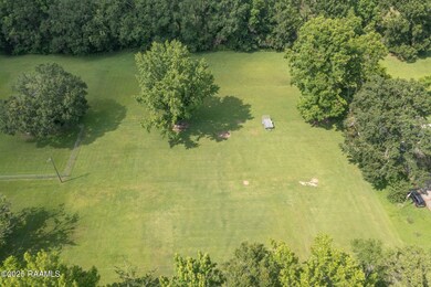 2740 J Robley Dr, Lafayette, LA 70503 - photo 2