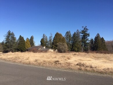 unlisted-address, Blaine, WA 98230 - photo 5