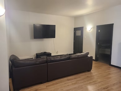 1818 4th St, Peru, IL 61354 - photo 4