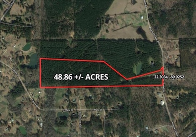 0 Andrew Chapel Rd unit 1319547, Brandon, MS 39042 - photo 4