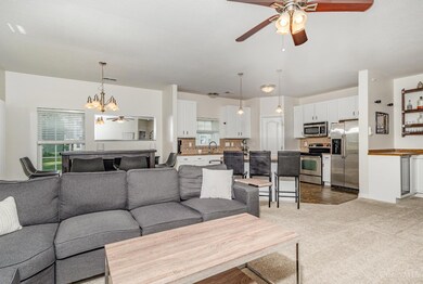 3507 Buckeye Trace, Cleves, OH 45002 - photo 4