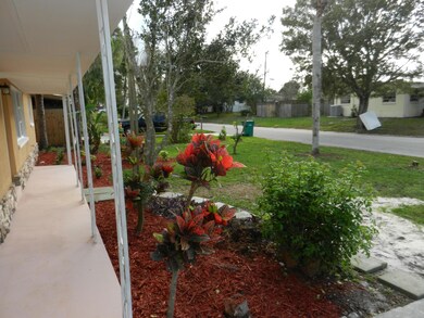 1571 Albert Dr, Melbourne, FL 32935 - photo 6