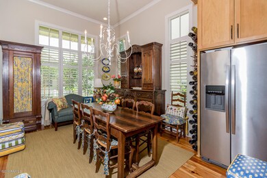 212 C Brickel Way-1