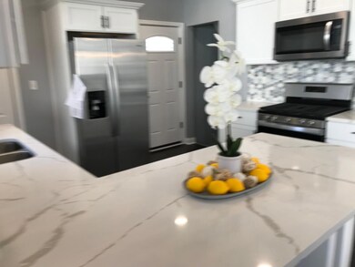 1035 Rutledge St, Gary, IN 46404 - photo 7