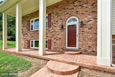 10414 Shaw Dr, Spotsylvania, VA 22553 - photo 2