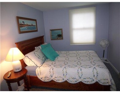 73 Agamenticus Rd, Ogunquit, ME 03907 - photo 7