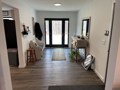 4 Power House Acres, Shelburne, NH 03581 - photo 4