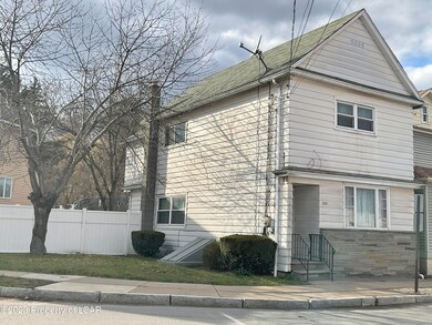 730 N Pennsylvania Ave, Wilkes Barre, PA 18705 - photo 2