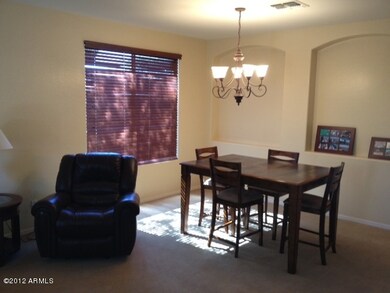 photo7